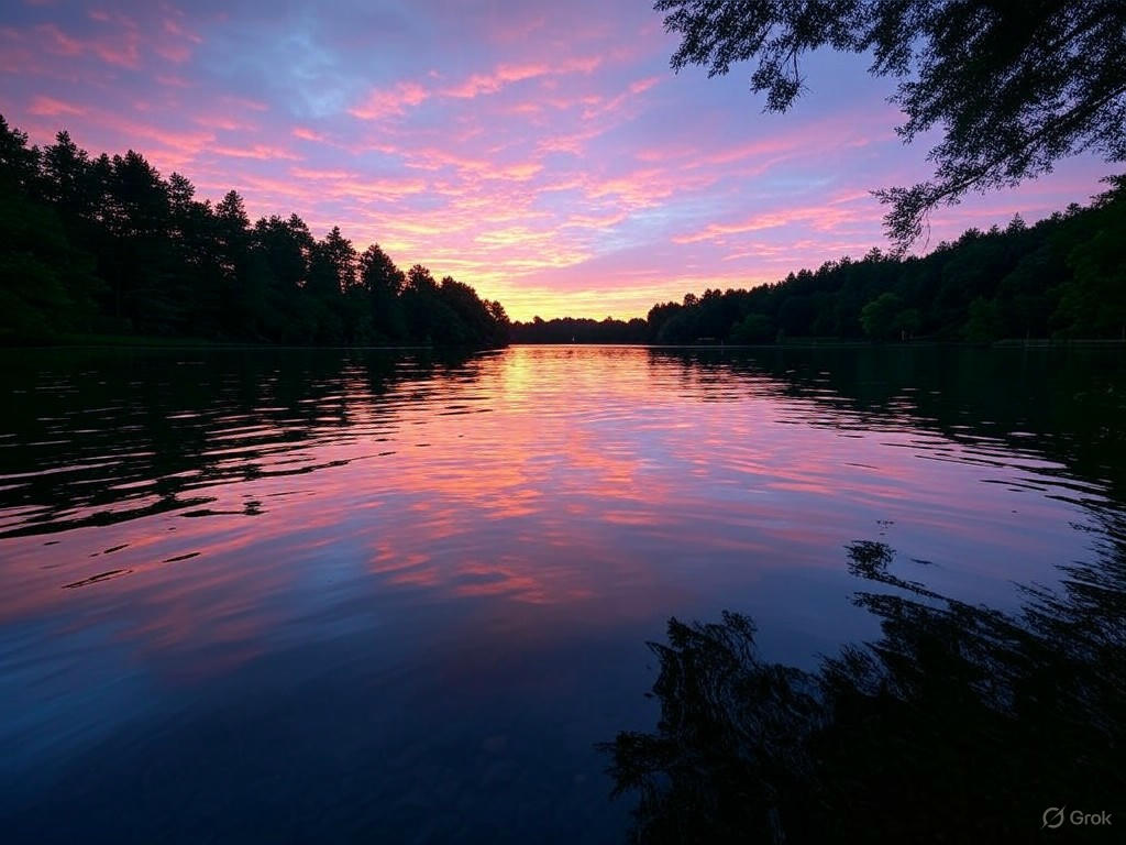 רשימת הטיפים לשיפור ההתנהלות בלימודים